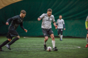 <a href="https://st.getinfootball.com/albums/1092990/67b30a3971289_1920.jpg" target="_blank">Завантажити оригінал</a>