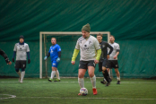 <a href="https://st.getinfootball.com/albums/1092990/67b30a3bdbefa_1920.jpg" target="_blank">Завантажити оригінал</a>