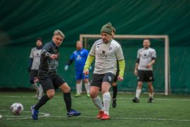 <a href="https://st.getinfootball.com/albums/1092990/67b30a3dec63d_1920.jpg" target="_blank">Завантажити оригінал</a>
