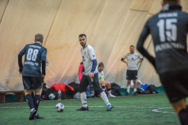 <a href="https://st.getinfootball.com/albums/1092990/67b30a4012152_1920.jpg" target="_blank">Завантажити оригінал</a>