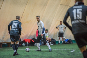 <a href="https://st.getinfootball.com/albums/1092990/67b30a4012152_1920.jpg" target="_blank">Завантажити оригінал</a>