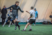 <a href="https://st.getinfootball.com/albums/1092990/67b30a4238818_1920.jpg" target="_blank">Завантажити оригінал</a>
