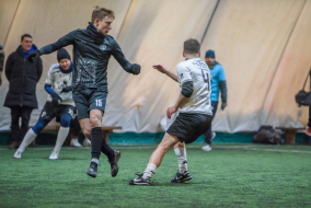 <a href="https://st.getinfootball.com/albums/1092990/67b30a4238818_1920.jpg" target="_blank">Завантажити оригінал</a>