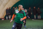 <a href="https://st.getinfootball.com/albums/1092990/67b30a44348f3_1920.jpg" target="_blank">Завантажити оригінал</a>