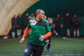<a href="https://st.getinfootball.com/albums/1092990/67b30a44348f3_1920.jpg" target="_blank">Завантажити оригінал</a>