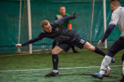 <a href="https://st.getinfootball.com/albums/1092990/67b30a4640ec3_1920.jpg" target="_blank">Завантажити оригінал</a>