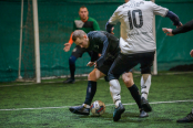 <a href="https://st.getinfootball.com/albums/1092990/67b30a487c248_1920.jpg" target="_blank">Завантажити оригінал</a>