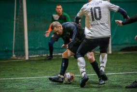 <a href="https://st.getinfootball.com/albums/1092990/67b30a487c248_1920.jpg" target="_blank">Завантажити оригінал</a>