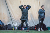 <a href="https://st.getinfootball.com/albums/1092990/67b30a4a7ea1e_1920.jpg" target="_blank">Завантажити оригінал</a>