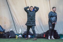 <a href="https://st.getinfootball.com/albums/1092990/67b30a4a7ea1e_1920.jpg" target="_blank">Завантажити оригінал</a>