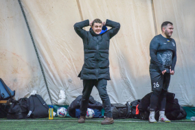 <a href="https://st.getinfootball.com/albums/1092990/67b30a4a7ea1e_1920.jpg" target="_blank">Завантажити оригінал</a>