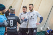 <a href="https://st.getinfootball.com/albums/1092990/67b30a4cbfc2f_1920.jpg" target="_blank">Завантажити оригінал</a>