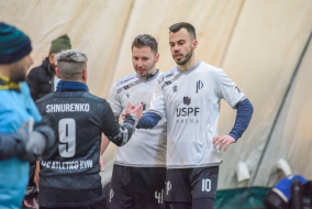 <a href="https://st.getinfootball.com/albums/1092990/67b30a4cbfc2f_1920.jpg" target="_blank">Завантажити оригінал</a>