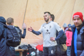 <a href="https://st.getinfootball.com/albums/1092990/67b30a4eb39d5_1920.jpg" target="_blank">Завантажити оригінал</a>