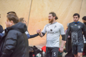 <a href="https://st.getinfootball.com/albums/1092990/67b30a50b62dc_1920.jpg" target="_blank">Завантажити оригінал</a>