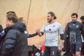 <a href="https://st.getinfootball.com/albums/1092990/67b30a50b62dc_1920.jpg" target="_blank">Завантажити оригінал</a>