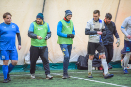 <a href="https://st.getinfootball.com/albums/1092991/67b30aab8f132_1920.jpg" target="_blank">Завантажити оригінал</a>