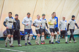 <a href="https://st.getinfootball.com/albums/1092991/67b30aadbb019_1920.jpg" target="_blank">Завантажити оригінал</a>