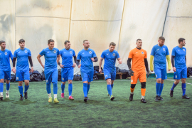 <a href="https://st.getinfootball.com/albums/1092991/67b30aafd3c9f_1920.jpg" target="_blank">Завантажити оригінал</a>
