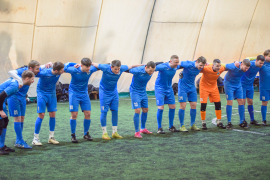 <a href="https://st.getinfootball.com/albums/1092991/67b30ab1f2315_1920.jpg" target="_blank">Завантажити оригінал</a>