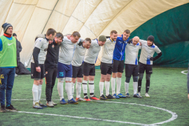 <a href="https://st.getinfootball.com/albums/1092991/67b30ab41f9f0_1920.jpg" target="_blank">Завантажити оригінал</a>