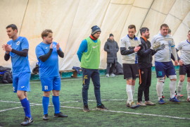 <a href="https://st.getinfootball.com/albums/1092991/67b30ab653a76_1920.jpg" target="_blank">Завантажити оригінал</a>