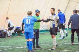 <a href="https://st.getinfootball.com/albums/1092991/67b30ab8320ff_1920.jpg" target="_blank">Завантажити оригінал</a>