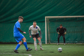 <a href="https://st.getinfootball.com/albums/1092991/67b30aba3ec33_1920.jpg" target="_blank">Завантажити оригінал</a>