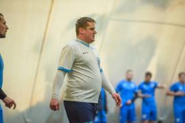 <a href="https://st.getinfootball.com/albums/1092991/67b30abc0509b_1920.jpg" target="_blank">Завантажити оригінал</a>