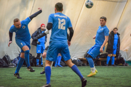 <a href="https://st.getinfootball.com/albums/1092991/67b30abdcf539_1920.jpg" target="_blank">Завантажити оригінал</a>