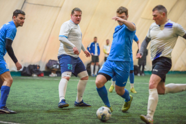 <a href="https://st.getinfootball.com/albums/1092991/67b30abfdcdf4_1920.jpg" target="_blank">Завантажити оригінал</a>