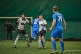 <a href="https://st.getinfootball.com/albums/1092991/67b30ac22139f_1920.jpg" target="_blank">Завантажити оригінал</a>