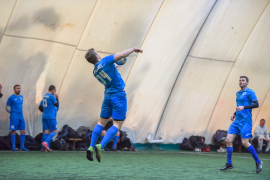 <a href="https://st.getinfootball.com/albums/1092991/67b30ac4077cd_1920.jpg" target="_blank">Завантажити оригінал</a>