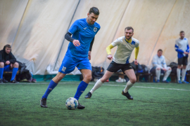 <a href="https://st.getinfootball.com/albums/1092991/67b30ac5efa51_1920.jpg" target="_blank">Завантажити оригінал</a>