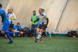 <a href="https://st.getinfootball.com/albums/1092991/67b30ac7e1b9e_1920.jpg" target="_blank">Завантажити оригінал</a>