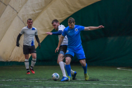 <a href="https://st.getinfootball.com/albums/1092991/67b30aca07d4e_1920.jpg" target="_blank">Завантажити оригінал</a>