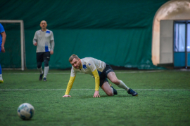 <a href="https://st.getinfootball.com/albums/1092991/67b30acbdb3af_1920.jpg" target="_blank">Завантажити оригінал</a>