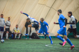 <a href="https://st.getinfootball.com/albums/1092991/67b30ace0ef5c_1920.jpg" target="_blank">Завантажити оригінал</a>