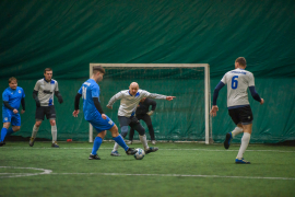 <a href="https://st.getinfootball.com/albums/1092991/67b30ad03356d_1920.jpg" target="_blank">Завантажити оригінал</a>