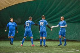 <a href="https://st.getinfootball.com/albums/1092991/67b30ad242b24_1920.jpg" target="_blank">Завантажити оригінал</a>