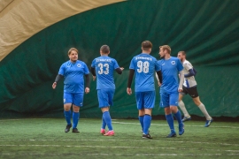 <a href="https://st.getinfootball.com/albums/1092991/67b30ad46e66f_1920.jpg" target="_blank">Завантажити оригінал</a>