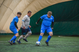 <a href="https://st.getinfootball.com/albums/1092991/67b30ad67b1ae_1920.jpg" target="_blank">Завантажити оригінал</a>