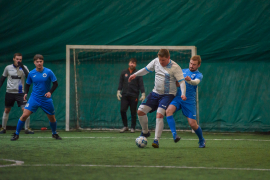 <a href="https://st.getinfootball.com/albums/1092991/67b30ad8b6a31_1920.jpg" target="_blank">Завантажити оригінал</a>