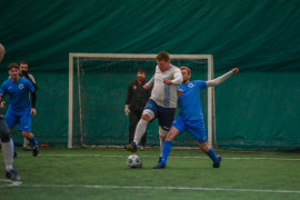 <a href="https://st.getinfootball.com/albums/1092991/67b30adaa9860_1920.jpg" target="_blank">Завантажити оригінал</a>
