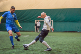 <a href="https://st.getinfootball.com/albums/1092991/67b30adcaf393_1920.jpg" target="_blank">Завантажити оригінал</a>
