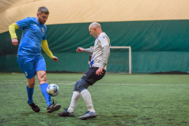 <a href="https://st.getinfootball.com/albums/1092991/67b30adee60a4_1920.jpg" target="_blank">Завантажити оригінал</a>