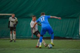 <a href="https://st.getinfootball.com/albums/1092991/67b30ae10b9d4_1920.jpg" target="_blank">Завантажити оригінал</a>