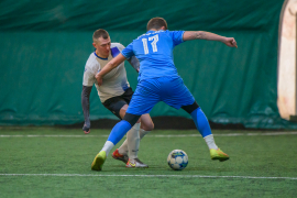 <a href="https://st.getinfootball.com/albums/1092991/67b30ae31bf49_1920.jpg" target="_blank">Завантажити оригінал</a>