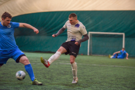 <a href="https://st.getinfootball.com/albums/1092991/67b30ae51c7c9_1920.jpg" target="_blank">Завантажити оригінал</a>