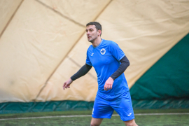 <a href="https://st.getinfootball.com/albums/1092991/67b30ae6f1845_1920.jpg" target="_blank">Завантажити оригінал</a>